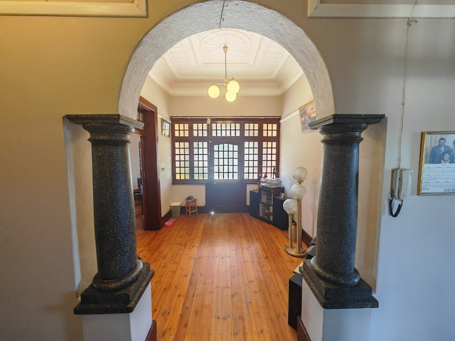 5 Bedroom Property for Sale in Navalsig Free State